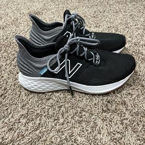 New Balance Roav